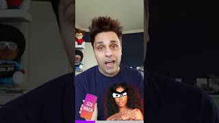 Sza Goes Off On A Fan