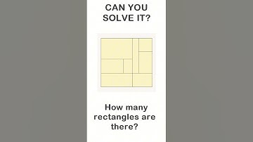 No 0036 of 10000 #logic #funny #riddles #puzzle #maths