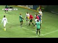 St. Louis Ambush vs. Tacoma Stars - 3.21.26