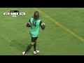 St. Louis Ambush vs. Tacoma Stars - 3.21.26