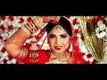 Shyma apu and Himel vaia wedding trailer II Aunik photography Mp3 Song