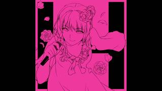 Hanatan(花たん) - Sorairo Days(空色デイズ )Full