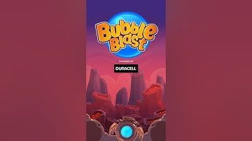 Bubble  Blast new hack tips 2021 Mx player hack mani