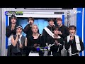 &#39;컴백 인터뷰&#39; with Stray Kids (스트레이 키즈) #엠카운트다운 EP.823 | Mnet 231116 방송