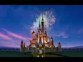 Disney And Walt Disney Animation Studios 2012 Variant Side Widescreen Disney And Walt Disney Animation Studios 2012 Variant Side Widescreen