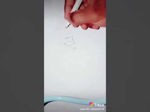 وان كنت مفلس خالص خالص ومحلتكش جنيه