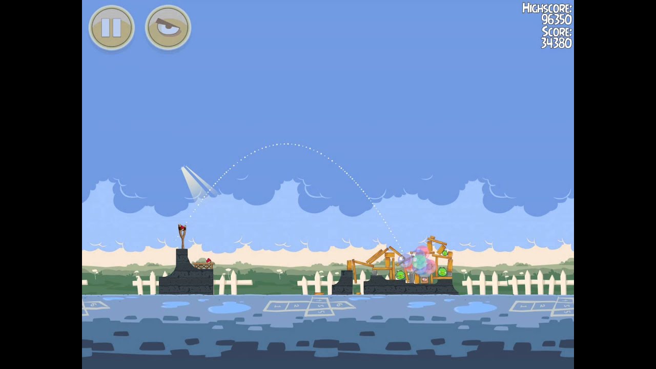 angry birds seasons back to school angry birds seasons back to school