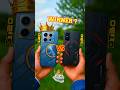 Infinix GT 20 Pro vs Infinix GT 30 Pro 🔥⚡*SHOCKED* #shorts