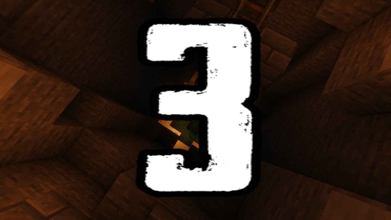 Factory Hell - Chapter 3 "Lost Haven" - Announcement Trailer - YouTube