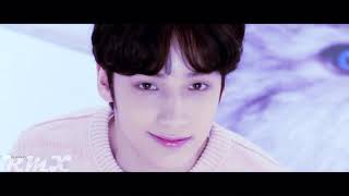 Crown & Best Of Me - TXT x BTS [MASHUP by Remperx]