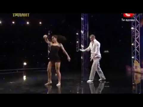 اغنيه هنديه على احلى رقص ثنائي