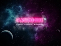 IamdoechiiTV Live Stream