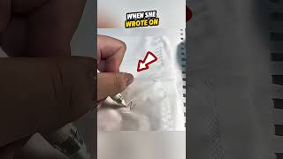 Student Outsmarts Teacher