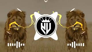 Jangalmeserbagomemordjsongdjyvnew Sumit Kumbhkar Dj Rimex Song