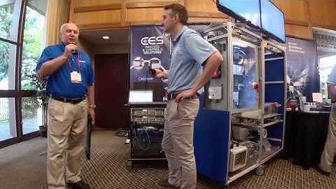 Stratus Fully Redundant Servers are Critical to Your Infrastructure