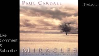[HQ] Paul Cardall - Time chords