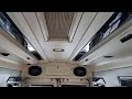 Modified 16 seater luxury tempo traveller by pkn