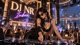 [DJ NR.inbox] NextReader DJ - Under the Sun