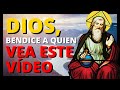 La BENDICIÓN del Sagrado Corazón de Jesús está con quien busca su amparo