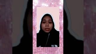 PEC 600 Final Project Reflection video - Enterpreneur Skill - Nur Afiza Hanim