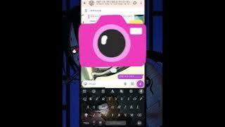 𝐀ᴊᴀʏ 𝐔ʀꜰ 𝐒ʜᴀɴᴛᴀ 𝐃ᴇᴠɪ 𝐊ɪ 𝐌𝟒𝟒 𝐂ʜᴏᴅᴀɪ 𝐏ᴀʀᴛ 𝟑