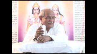 जरासिंध क्या है, कब तक जिंदा बना रहेगा Varta 1565 @28min.