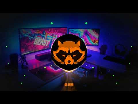 DJ SPIRIT LEAD ME SLOW JEDAG JEDUG TIK TOK VIRAL REMIX TERBARU 2021 || DJ SAD SONG SPIRIT LEAD ME
