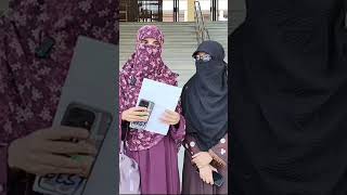 পৃথিবীর সবচাইতে  মূল্যবাব জিনিস  কি জানেন?#facts #viral #flowers#islam#islamic#yt shorts#shorts#sot