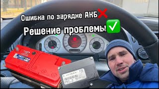 :    . . Mercedes w211