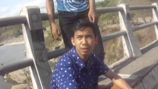 JOGJA HIP HOP FOUNDATION ORA CUCUL ORA NGEBUL