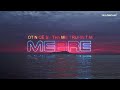 Cricket ft Numen - Merre (Remix)