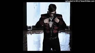 Cris MJ - Tequila