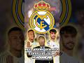 real madrid di soraki fansnya #fyp #football #realmadrid #halamadrid #sepakbola