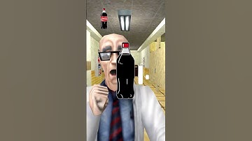 This Puzzle Game Will Break Your Brain 🧠💥 / Half Life Brainrot #shorts  #memes #filter #trend