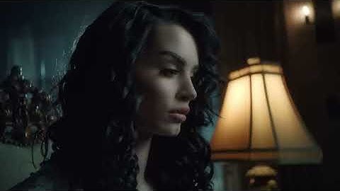 Falling In Reverse - "I