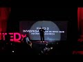 Convirtiendo la Adversidad en Ventaja | Gustavo Zabala | TEDxUni Quindío
