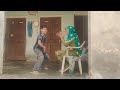 #viralवो तो छोड़ डीगरगा डाकी में तो पिहरिया न ढाटी।😄😄 funny video l viral video#comedy 