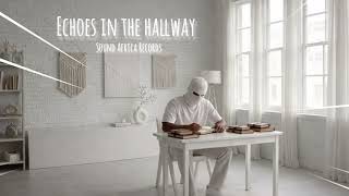 Echoes in the hallway  - Sound Africa Records |Amapiano 