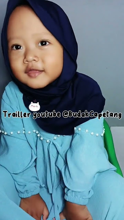 Reyhanna nyanyi lagu mama #shorts #shortvideo #lagu #mama