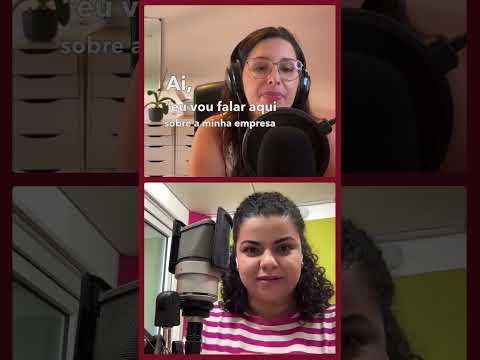 URA de atendimento