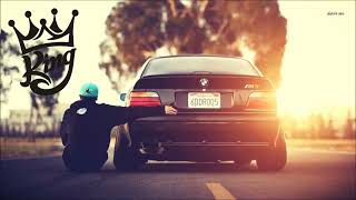 Я Стобой Гуляла Ай Ай Ай