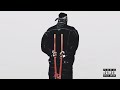 Wallie The Sensei 110 South Explicit Official Audio Ft Luxury Tax 50 Wallie The Sensei 110 South Explicit Official Audio Ft Luxury Tax 50