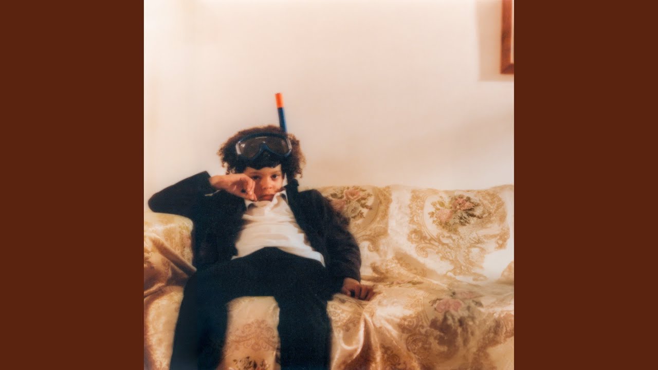 Watch cartoon network on YouTube Watch cartoon network on YouTube