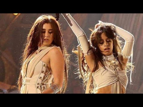 Fifth Harmony - 1000 Hands (Tradução)