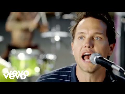 +44 - When Your Heart Stops Beating