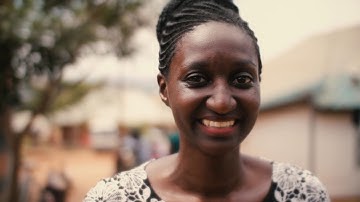 How The University of Manchester is supporting the Sustainable Development Goals