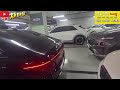 23년형 1인신조 완전무사고! #그랜져신형 출고정비 도움드렸습니다.