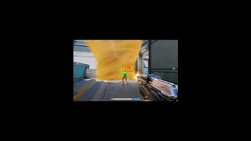 Operation Apocalypse character skills. #operationapocalypse #shorts #valorant #valorantclips #gaming