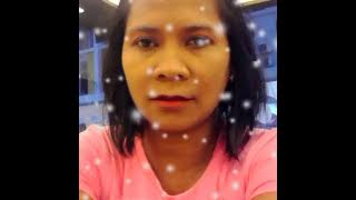 Naff - Tak Seindah Cinta Semestinya-Senandung Hati Dan Jiwa