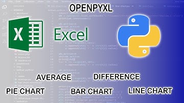 OPERASI EXCEL DENGAN PYTHON MENGGUNAKAN LIBRARY OPENPYXL